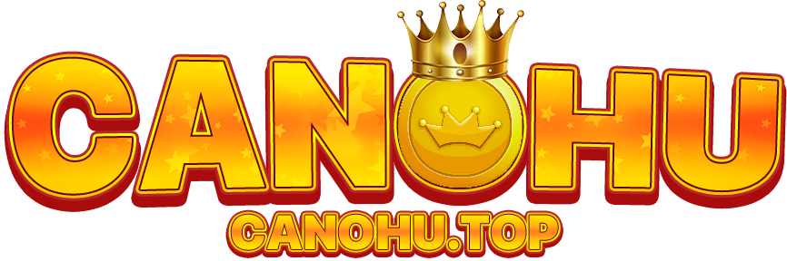 canohu.top